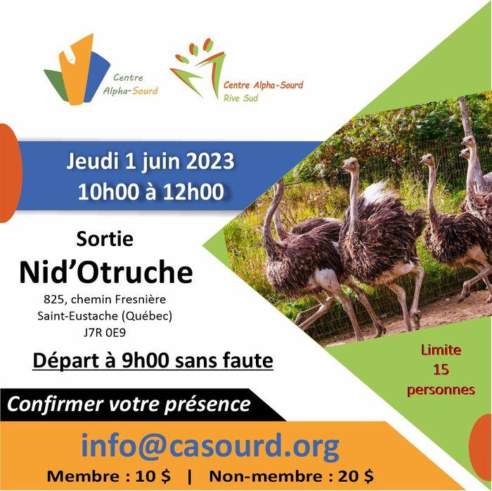 Cours d'initiation au DJEMBÉ