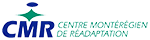 Centre montérégien de réadaptation