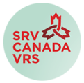 service de relais vidéo (SRV) au Canada