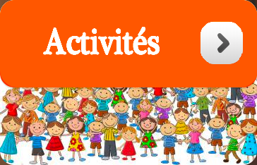 Activités